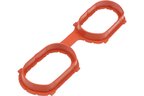 URO 11611433328 Engine Intake Manifold Gasket - view 3