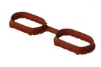 URO 11611433328 Engine Intake Manifold Gasket - view 4
