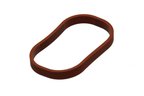 URO 11612297462 Engine Intake Manifold Gasket Set - view 2