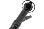 URO 11617504535 Engine Crankcase Breather Hose - view 2