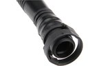 URO 11617504535 Engine Crankcase Breather Hose - view 3