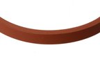 URO 11617528340 Engine Intake Manifold Gasket - view 3