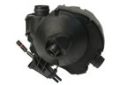 URO 11617531423 Engine Oil Separator - view 1