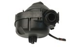 URO 11617531423 Engine Oil Separator - view 2