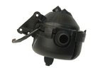 URO 11617531423 Engine Oil Separator - view 3
