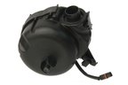 URO 11617531423 Engine Oil Separator - view 4