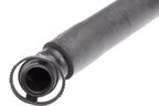 URO 11617533398 Engine Crankcase Breather Hose - view 5