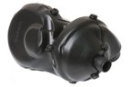 URO 11617533400 Engine Crankcase Vent Valve - view 1