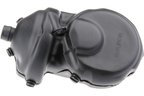 URO 11617533400 Engine Crankcase Vent Valve - view 2