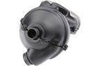 URO 11617533400 Engine Crankcase Vent Valve - view 3