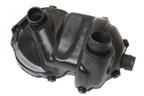 URO 11617533400 Engine Crankcase Vent Valve - view 4