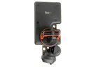 URO 11617544805 Engine Intake Manifold Adjusting Unit - view 5