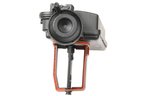 URO 11617544805 Engine Intake Manifold Adjusting Unit - view 2