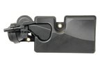 URO 11617544805 Engine Intake Manifold Adjusting Unit - view 4