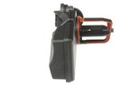 URO 11617544806 Engine Intake Manifold Adjusting Unit - view 3