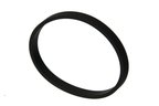 URO 11617547242 Engine Intake Manifold Gasket Set - view 3