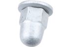 URO 11617549043 Engine Valve Cover Nut - view 3