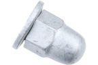 URO 11617549043 Engine Valve Cover Nut - view 4