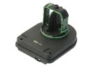 URO 11617560538 Engine Intake Manifold Adjusting Unit - Right - view 2