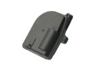 URO 11617560538 Engine Intake Manifold Adjusting Unit - Right - view 3