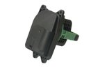 URO 11617579114 Engine Intake Manifold Adjusting Unit - Left - view 2