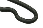 URO 11617588624 Engine Intake Manifold Gasket - view 4