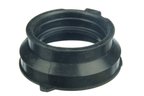 URO 11617834685PRM Engine Air Intake Hose - view 2