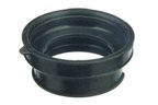 URO 11617834685PRM Engine Air Intake Hose - view 3
