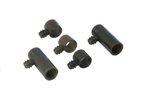 URO 1161800184 Engine Camshaft Oiler Kit - view 1