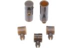 URO 1161800184 Engine Camshaft Oiler Kit - view 2