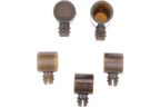 URO 1161800184 Engine Camshaft Oiler Kit - view 3
