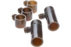 URO 1161800184 Engine Camshaft Oiler Kit - view 4