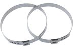 URO 11618506079R Engine Air Intake Hose - view 2
