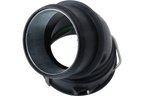 URO 11618506079R Engine Air Intake Hose - view 6