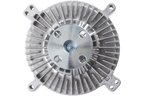 URO 1162000522 Engine Cooling Fan Clutch - view 4