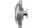 URO 1162000522 Engine Cooling Fan Clutch - view 2