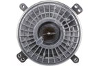 URO 1162000522 Engine Cooling Fan Clutch - view 3