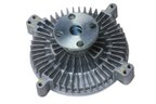 URO 1162001122 Engine Cooling Fan Clutch - view 1