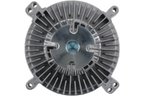 URO 1162001122 Engine Cooling Fan Clutch - view 3