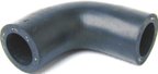 URO 1162030282 Radiator Coolant Hose - view 1