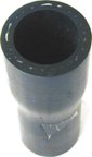 URO 1162034082 Radiator Coolant Hose - view 1