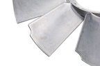 URO 1162051906 Engine Cooling Fan Blade - view 5