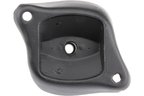 URO 1162230112 Engine Mount - Left or Right - view 5