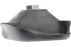 URO 1162230112 Engine Mount - Left or Right - view 2