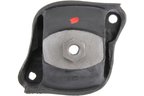 URO 1162230112 Engine Mount - Left or Right - view 3