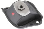 URO 1162230112 Engine Mount - Left or Right - view 4