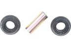 URO 1163330117KIT Suspension Control Arm Bushing Kit - Upper Outer - view 5