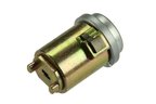 URO 1164620279 Ignition Lock Cylinder - view 2