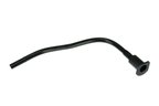 URO 11651504943 Manifold Absolute Pressure Sensor Vacuum Hose - view 1
