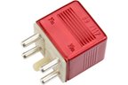 URO 1165450034 Overload Protection Relay - view 5